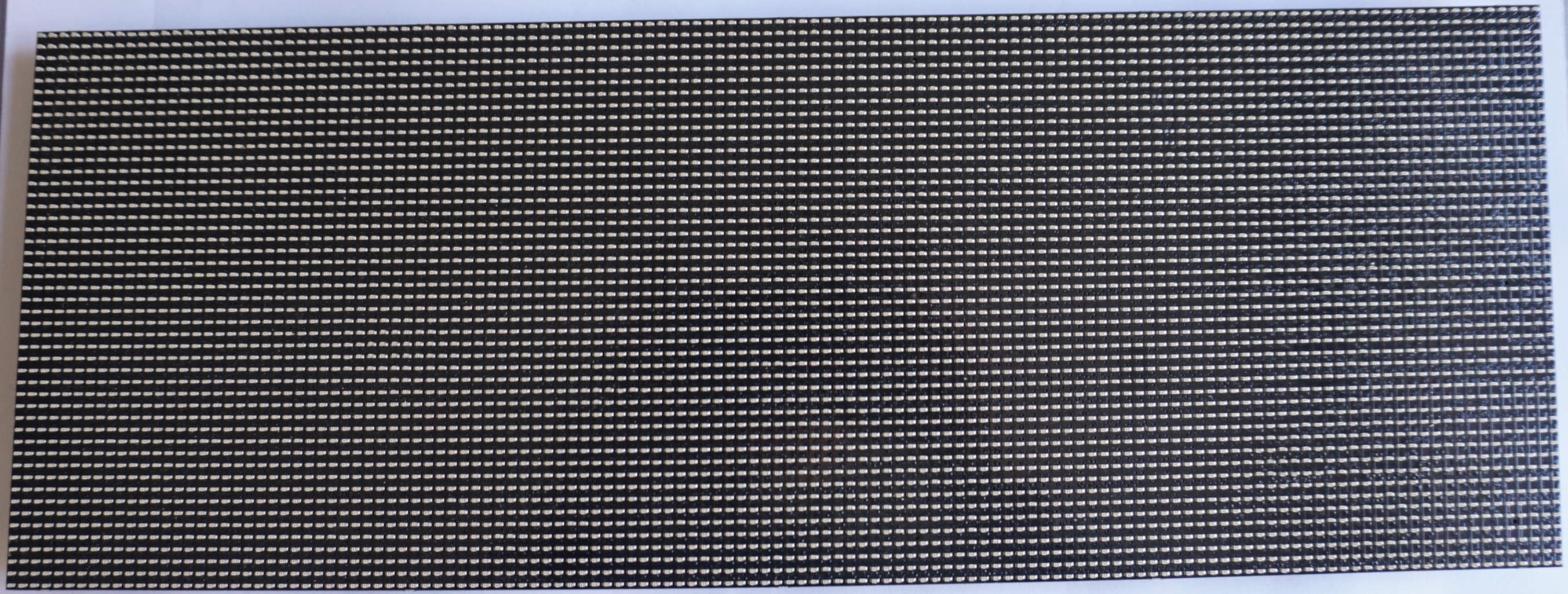 LM130x48