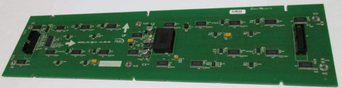 LM80x16