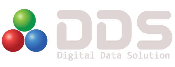 logo-extend_w